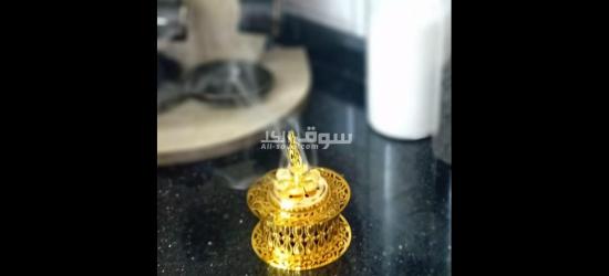 منتجات تجميل جديد بيع جملة ومفرق - 6