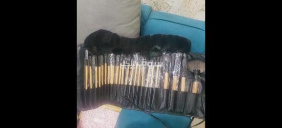 منتجات تجميل جديد بيع جملة ومفرق - 2