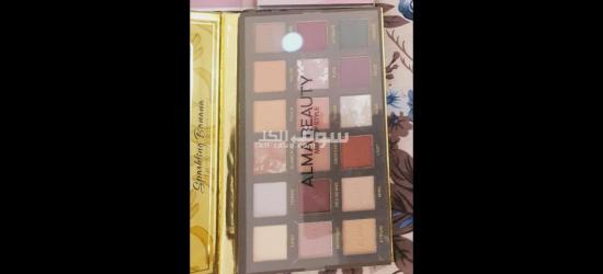 منتجات تجميل جديد بيع جملة ومفرق - 3