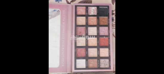 منتجات تجميل جديد بيع جملة ومفرق - 4