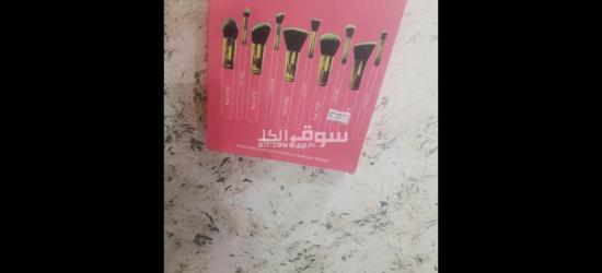 منتجات تجميل جديد بيع جملة ومفرق - 5
